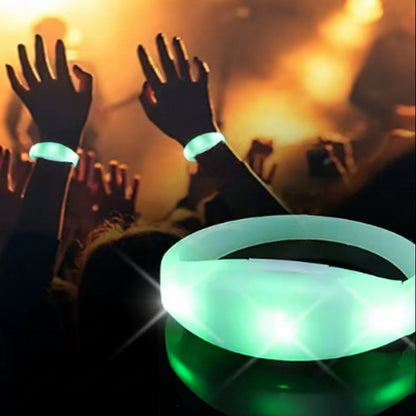 PULSERAS-1.jpg