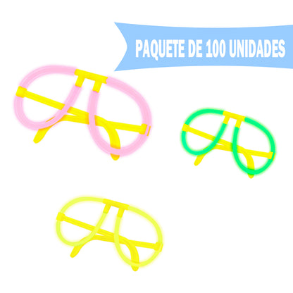 gafas6-1.jpg