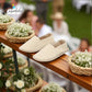 alpargatas-algodon-boda