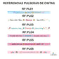 REFERENCIAS_PULSERAS_CINTAS_d02f3a67-6372-4893-9193-db97ff2613b9.jpg