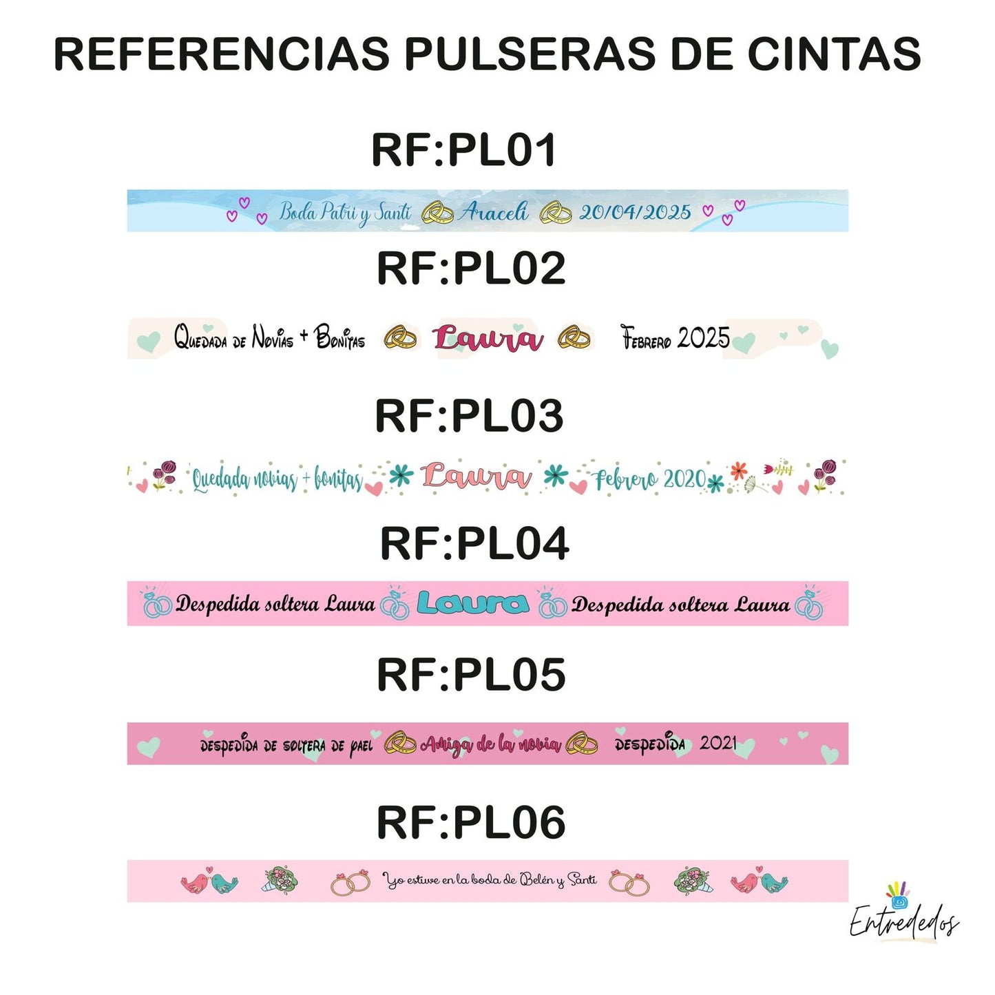 REFERENCIAS_PULSERAS_CINTAS_d02f3a67-6372-4893-9193-db97ff2613b9.jpg