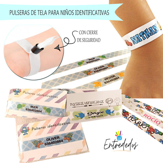 PULSERA-NINOS.jpg
