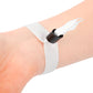 pulseras-tela-cierre-seguridad-d4.jpg