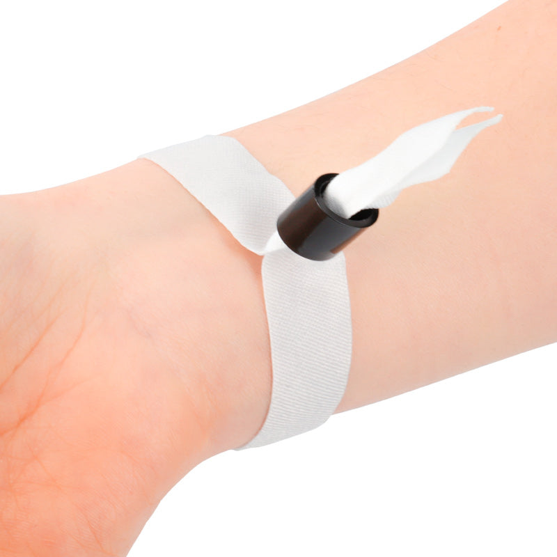 pulseras-tela-cierre-seguridad-d4.jpg