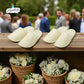 zapatillas-algodon-boda-baratas