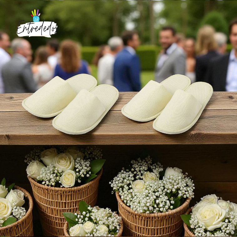 zapatillas-algodon-boda-baratas