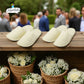 zapatillas-algodon-boda-originales-comunion