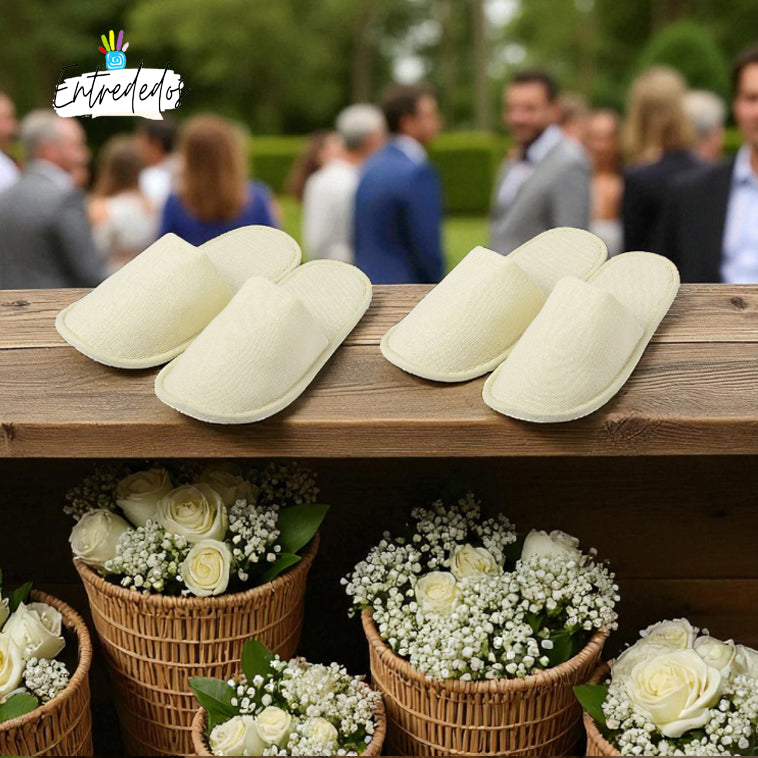 zapatillas-algodon-boda-originales-comunion