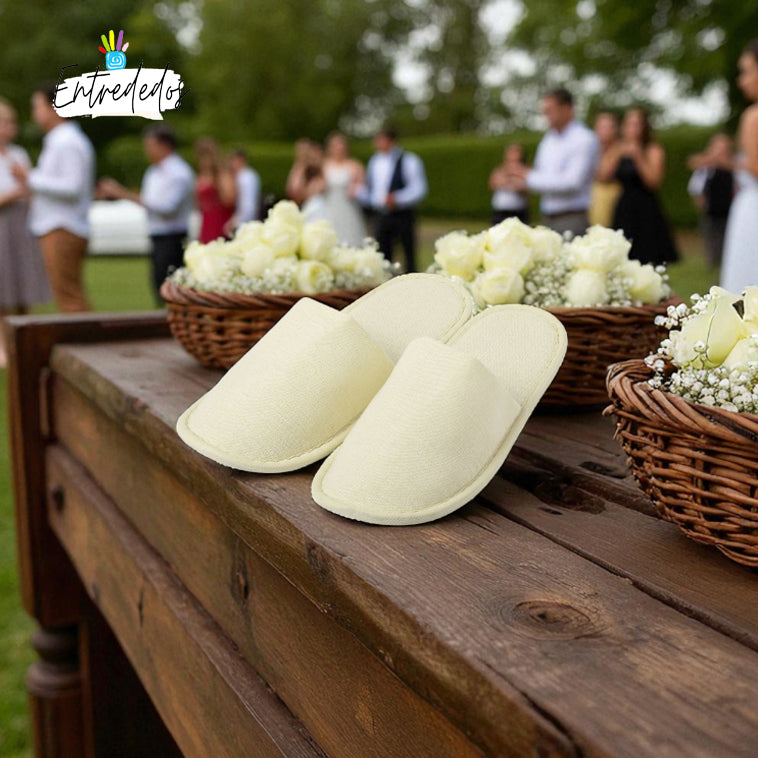 zapatillas-algodon-boda-originales
