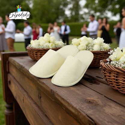 zapatillas-algodon-boda-originales