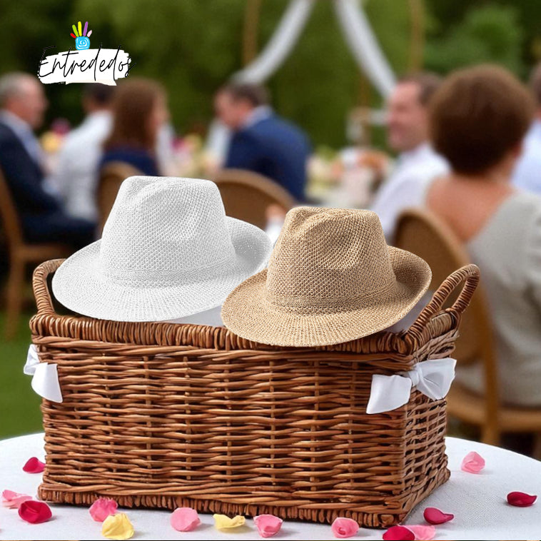 sombreros-paja-bodas-baratos