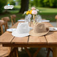 sombreros-paja-bodas-eventos