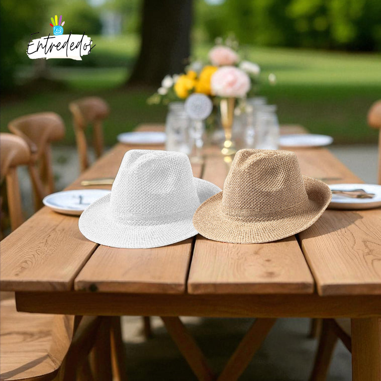 sombreros-paja-bodas-eventos