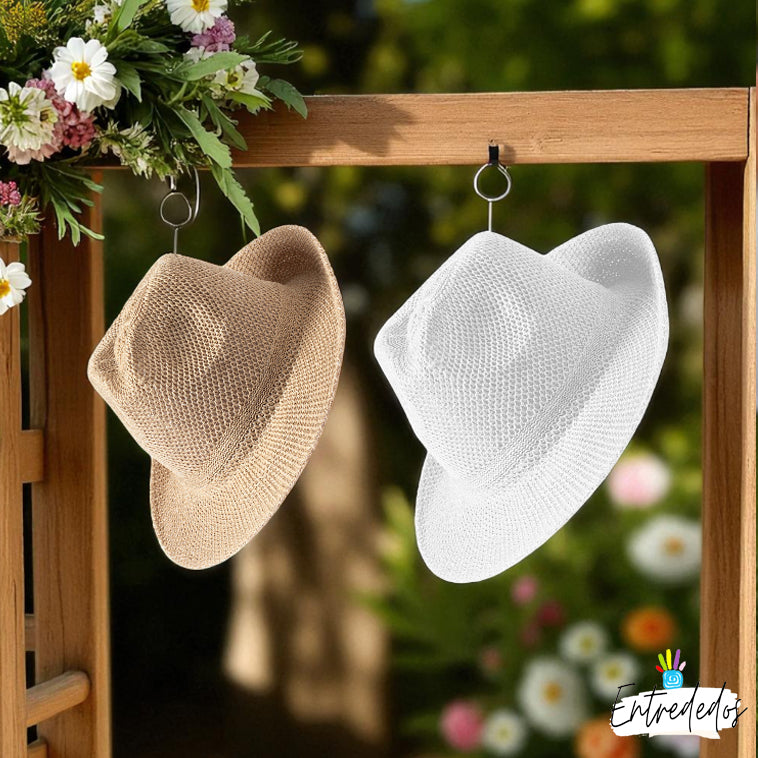 sombreros-paja-bodas