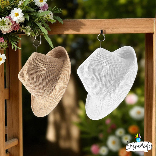 sombreros-paja-bodas