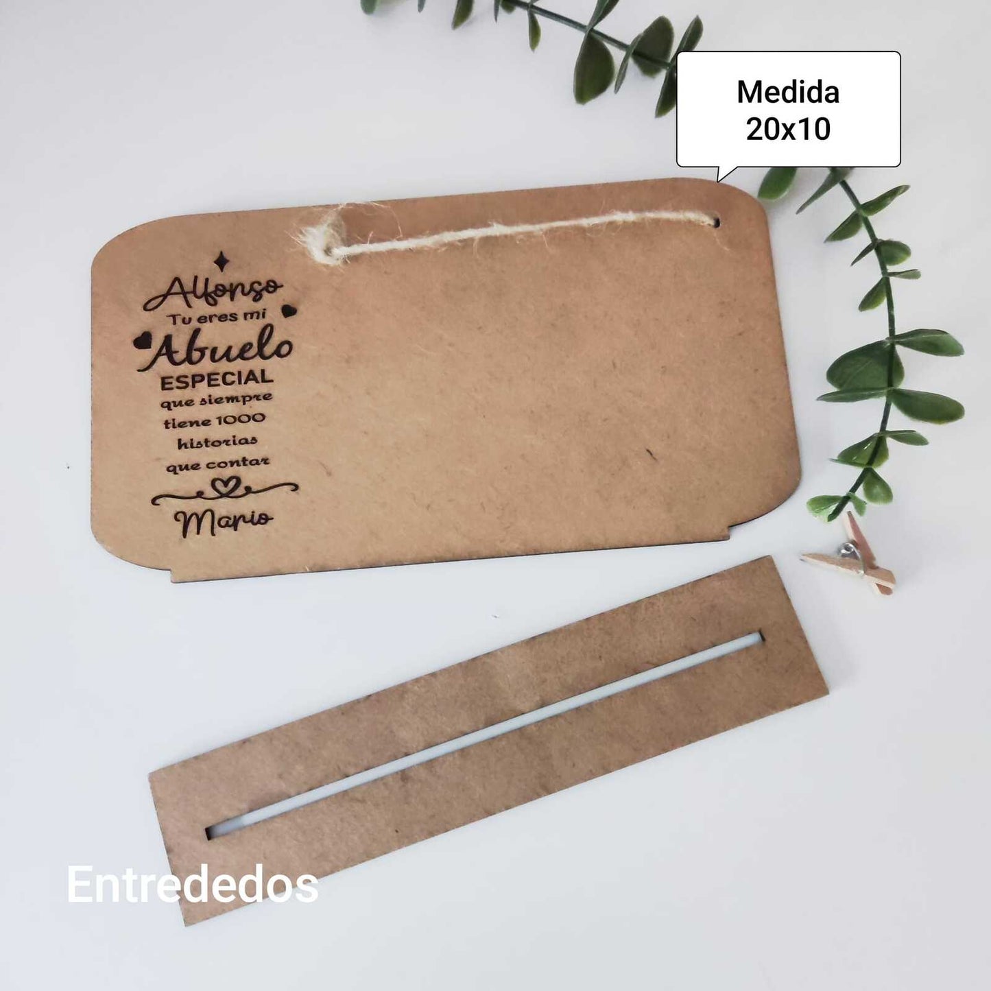 1aeb99db-6703-4db0-a1f0-d690454a1c97