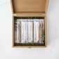 Bolígrafo Personalizable para Bodas, Comuniones y Más