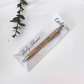 Bolígrafo Personalizable para Bodas, Comuniones y Más