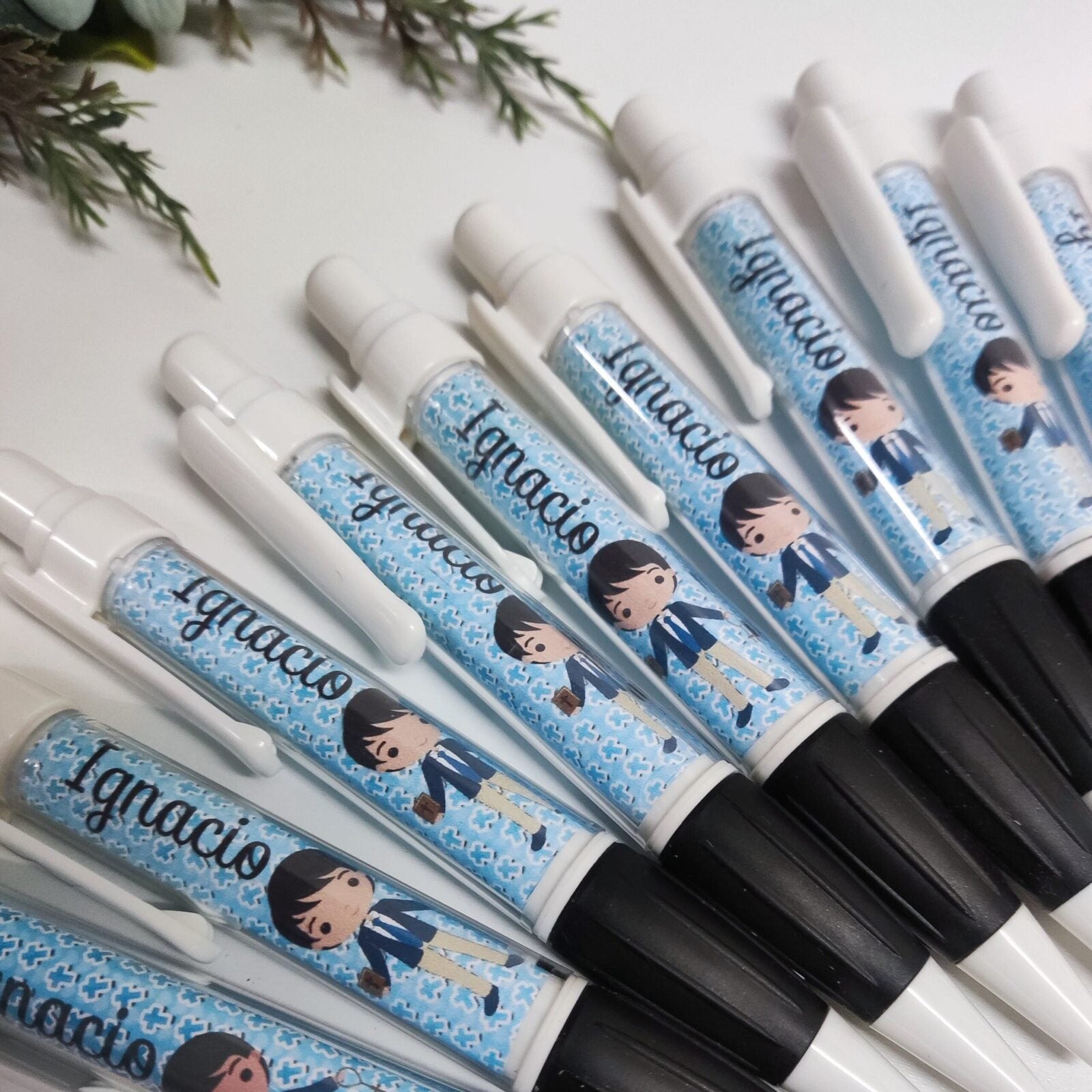 IMG_20230423_211747-scaled