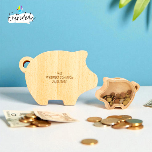 Hucha-cerdito-personalizada-barata