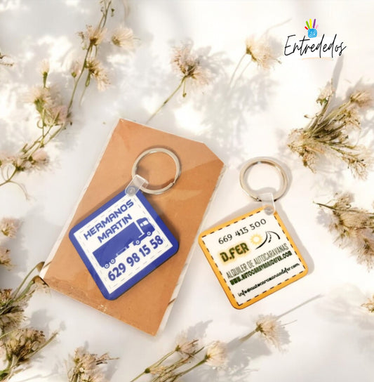 llaveros-empresas-baratos