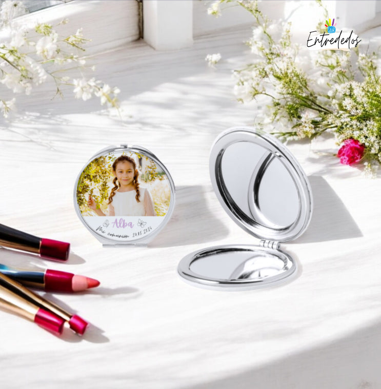 espejo-metal-eventos