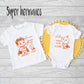 camiseta3