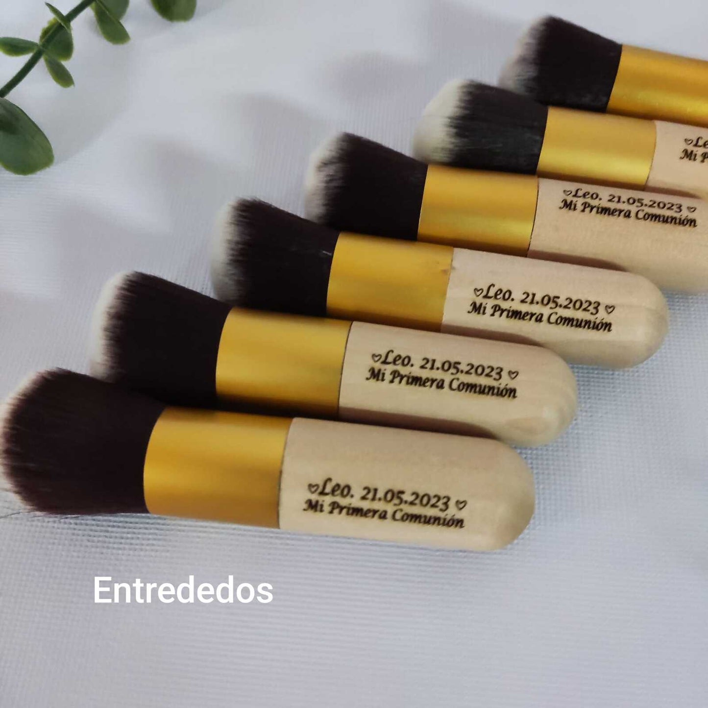 1bc49af7-fd6a-4ffe-989a-57bbb2a19525