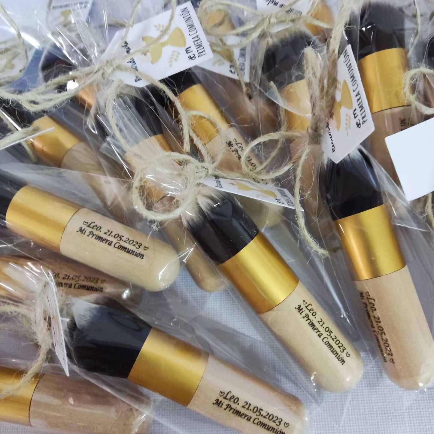 1b96f751-fee4-4f61-92b3-5f98e2b99cb1