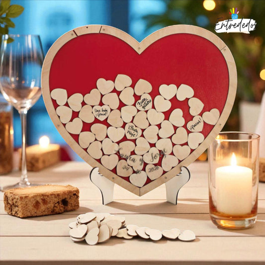 marco-libro-firmas-boda