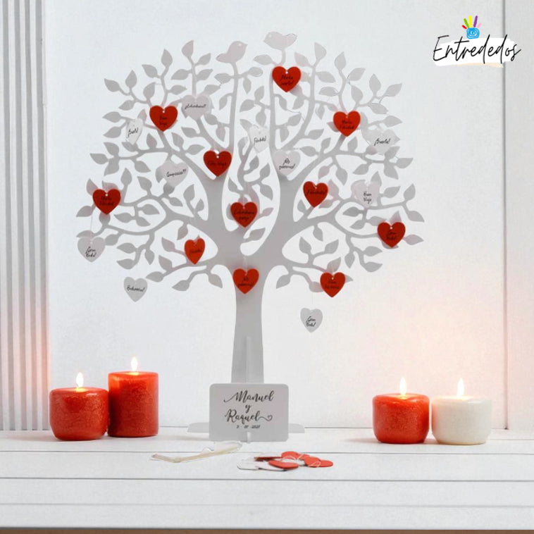 marco-libro-firmas-deseos