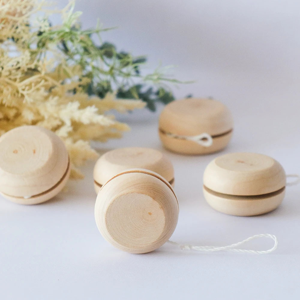 E54c0f683c5d04bfebb2d5448b5c55a33N