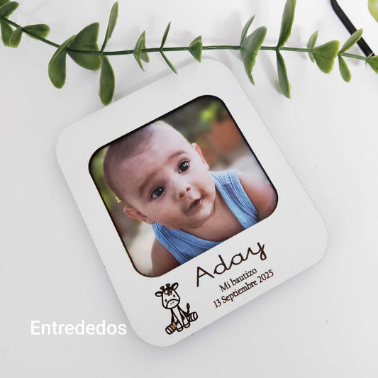 fdfad2eb-616f-4704-8485-40ae159ac10a