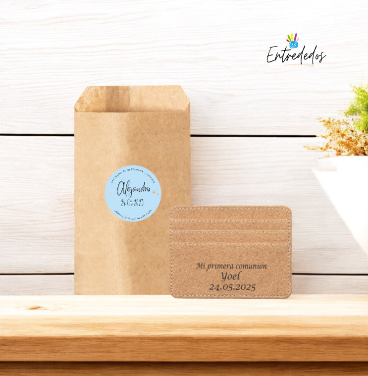 bolsita-tarjetero-papel-comunion
