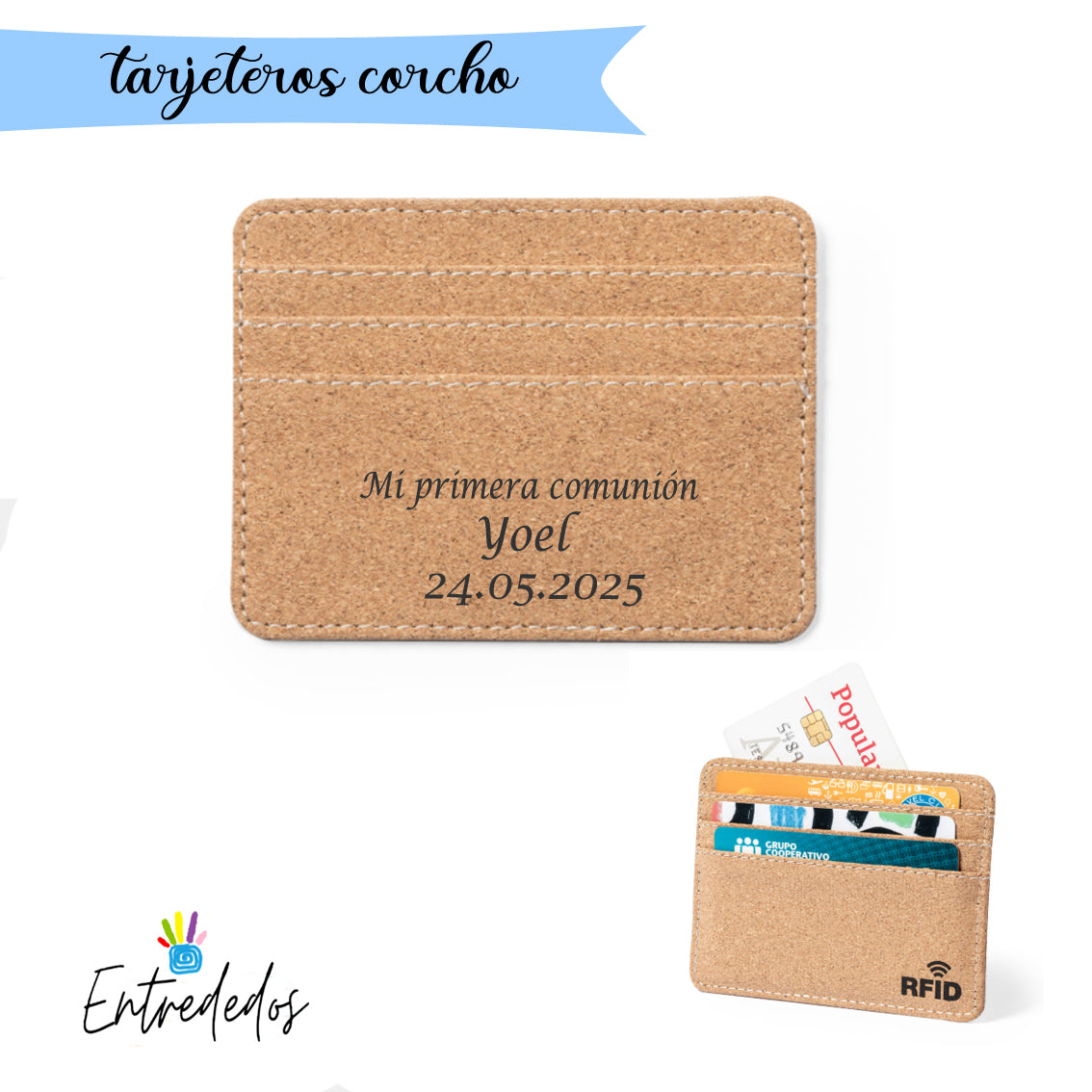 tarjetero1
