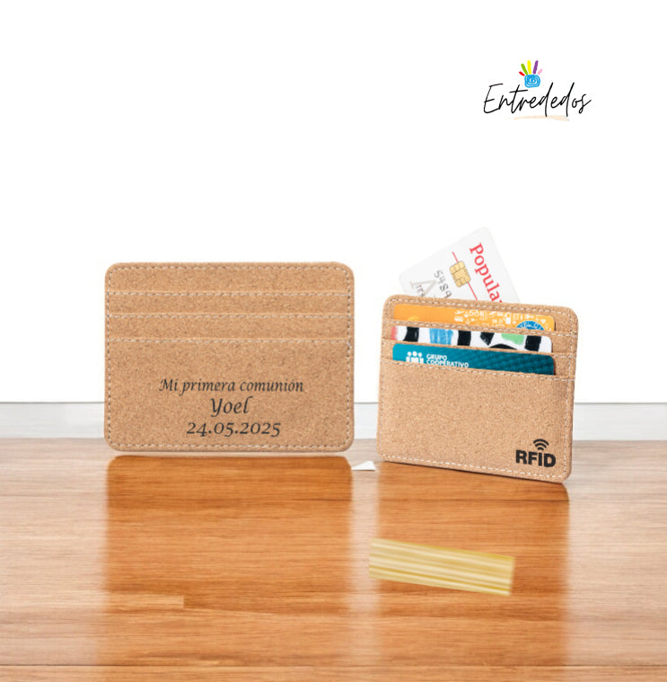 tarjetero-personalizado-01