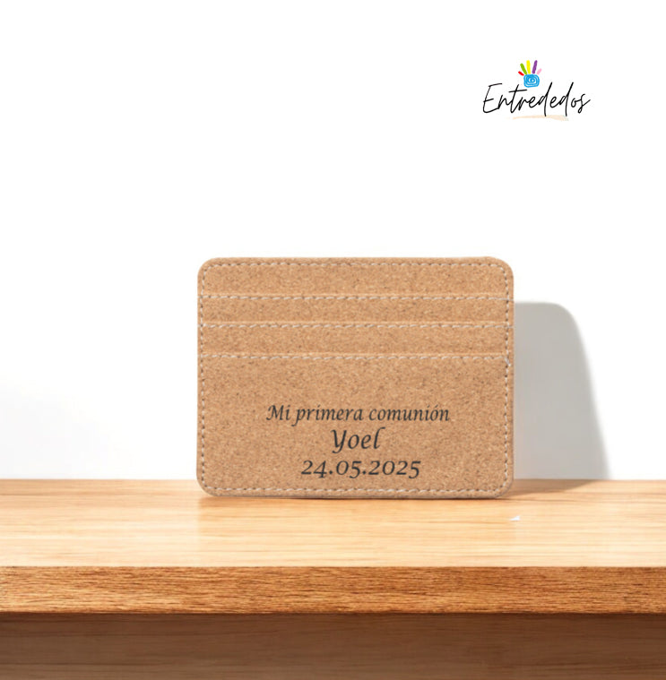 tarjetero-personalizado-02