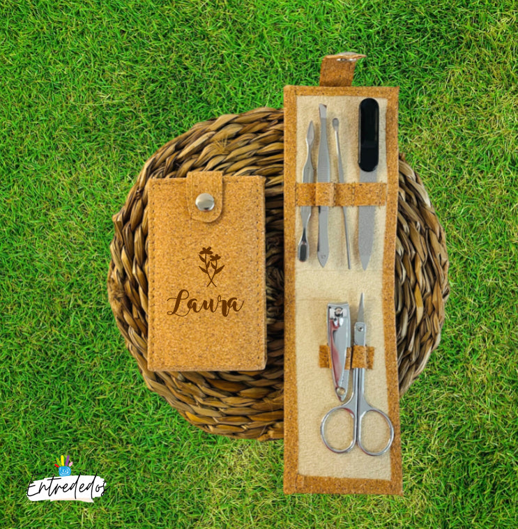 manicura-corcho-dos-regalo-nombre-