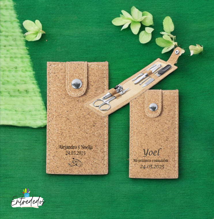 manicura-corcho-dos-regalo-