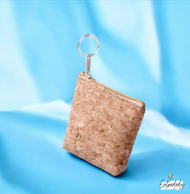 monedero-corcho-regalo-barato
