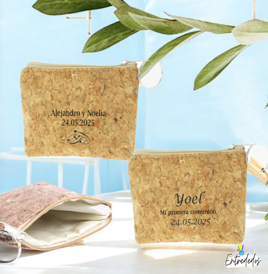 monedero-corcho-regalo