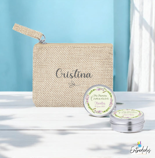 set-balsamo-monedero