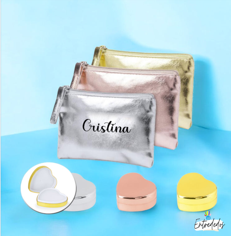 monedero-metalico-oro