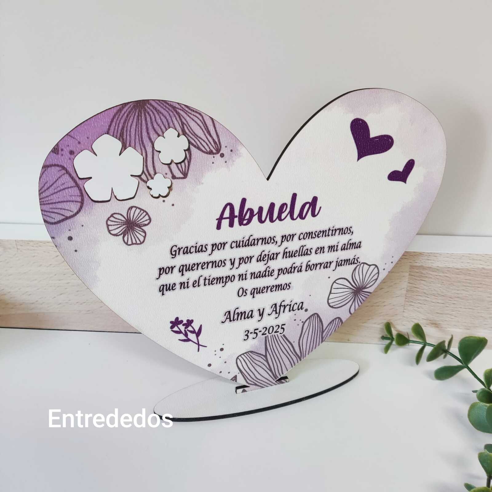 regalos personalizados para hombres – llavero personalizado para hombre Entrededos
