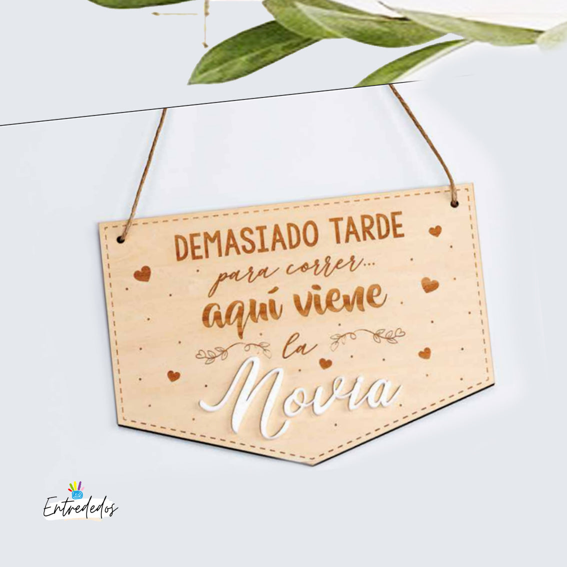 CARTEL1
