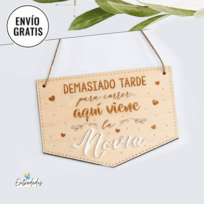 CARTEL1