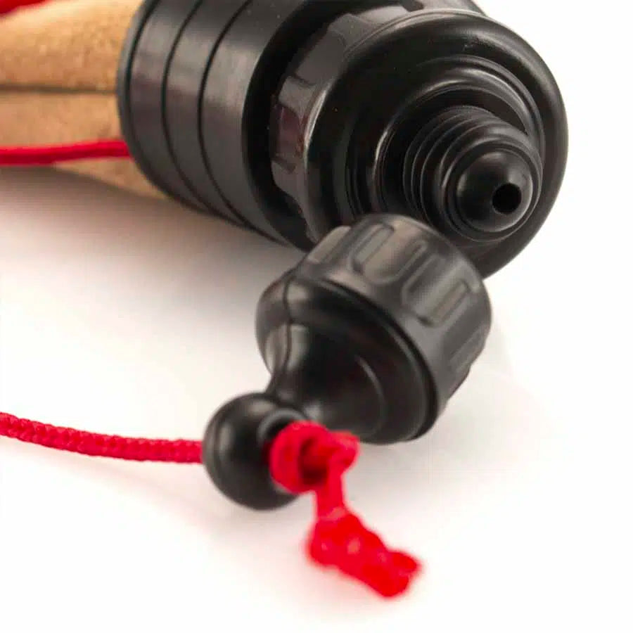 bota-vino-economica-04