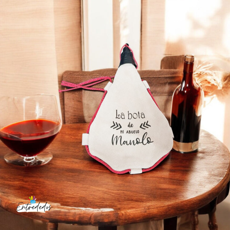 bota-vino-gravada-01