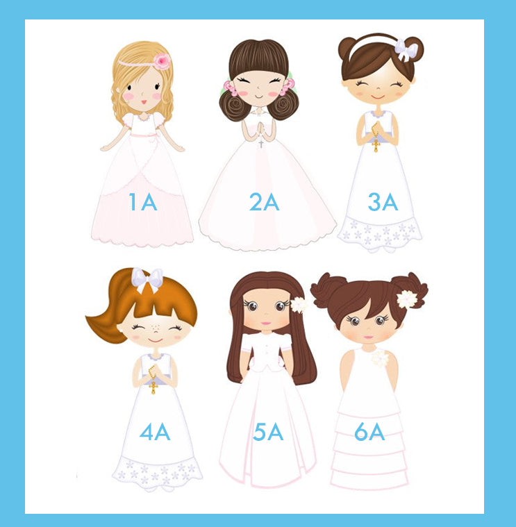 regalos personalizados – banner personalizado Entrededos