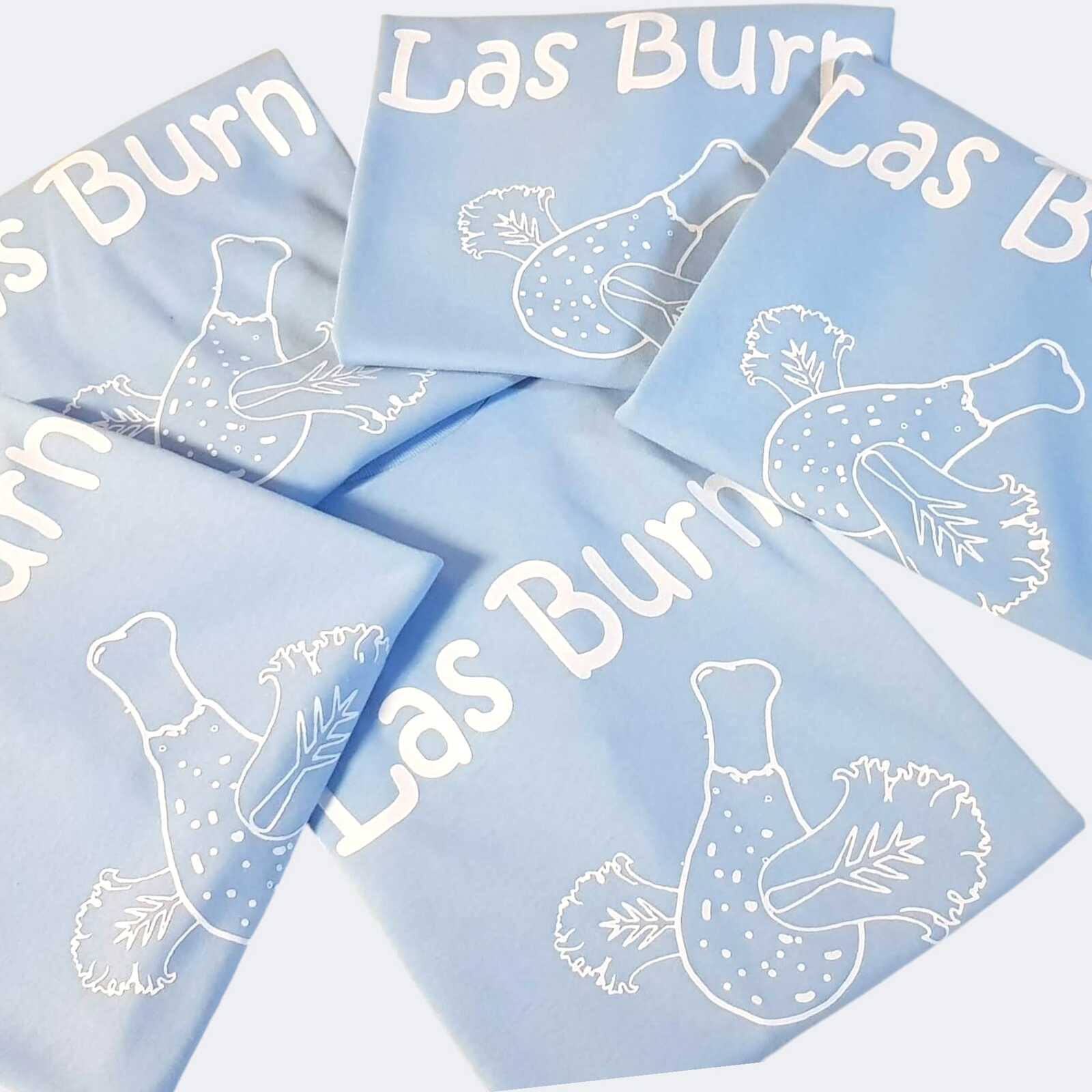 48416f67-2b47-4bdf-a649-4f99ef756af0